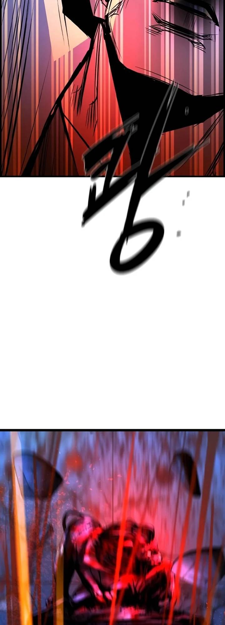 Halaman 173