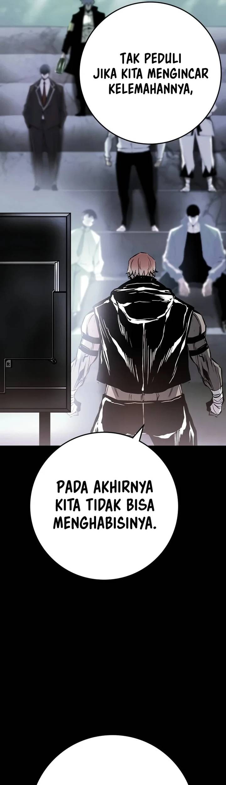 Halaman 186