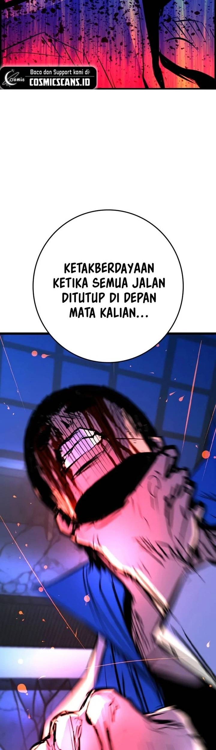Halaman 83