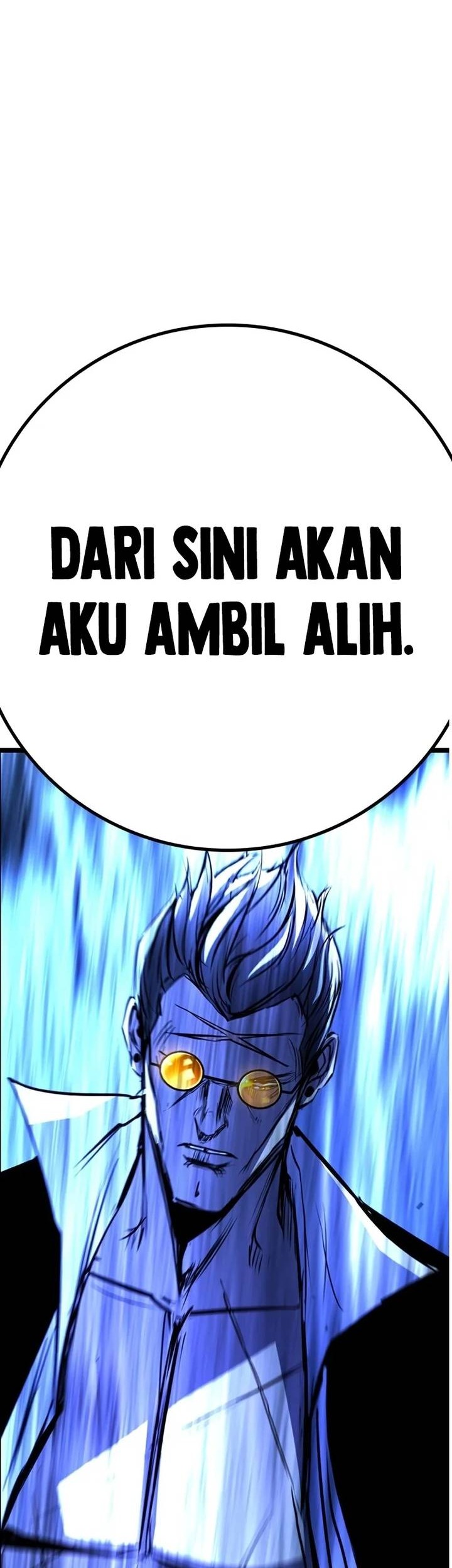 Halaman 193
