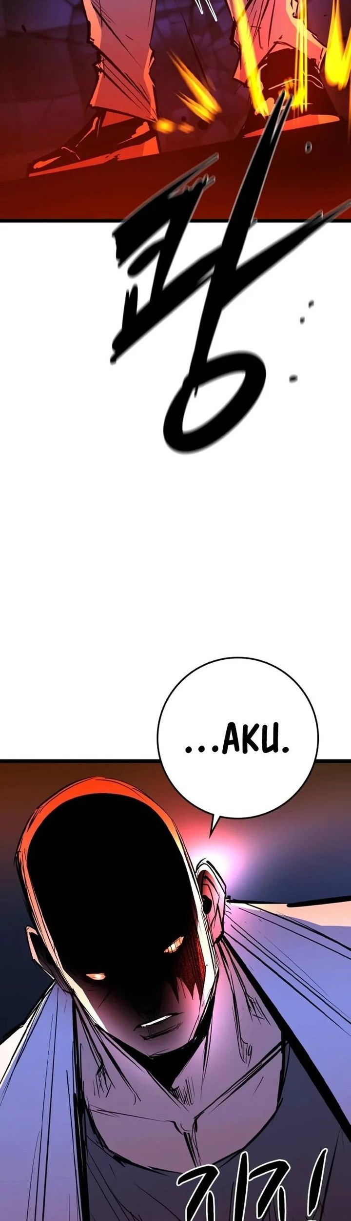Halaman 92
