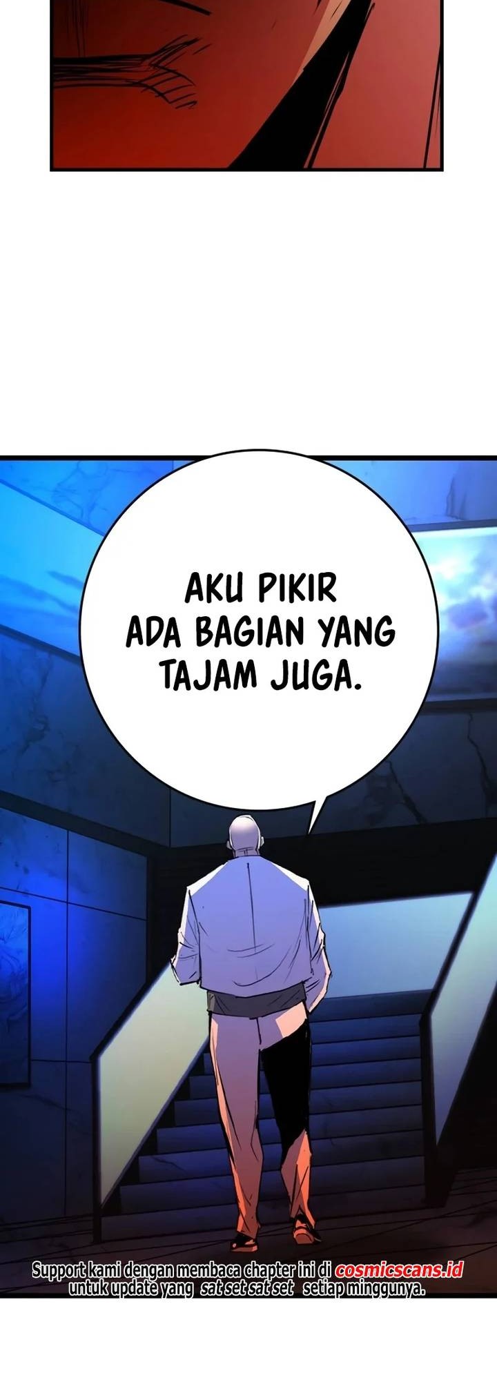 Halaman 96