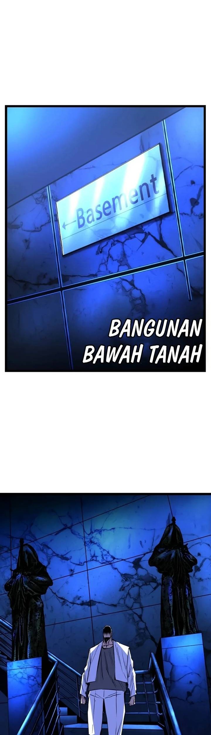Halaman 98