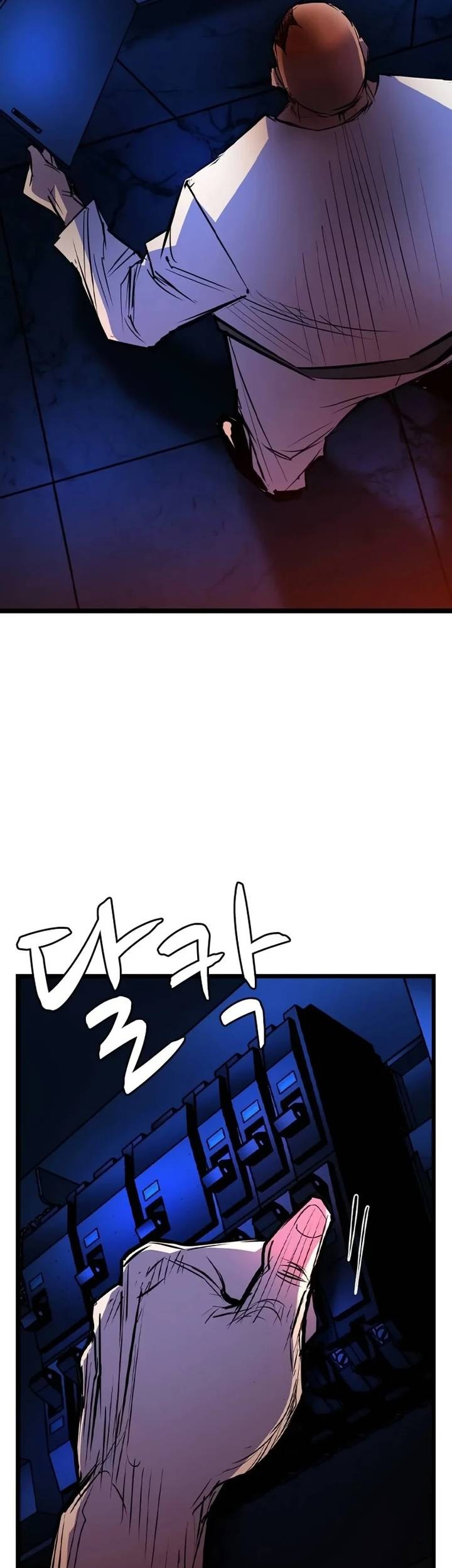 Halaman 100