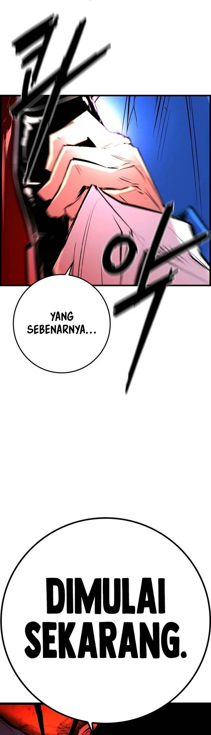 Halaman 85