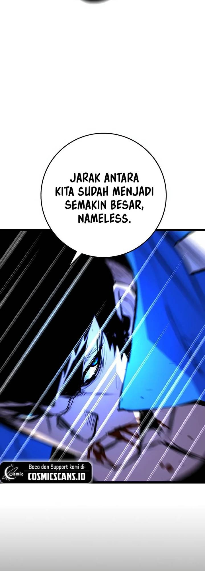 Halaman 92