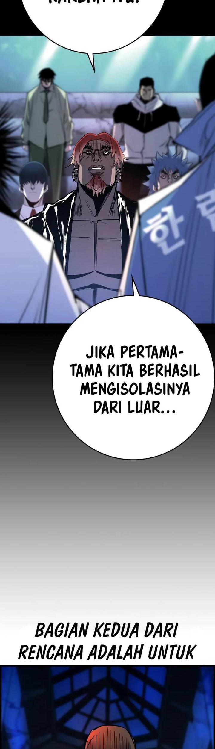 Halaman 97