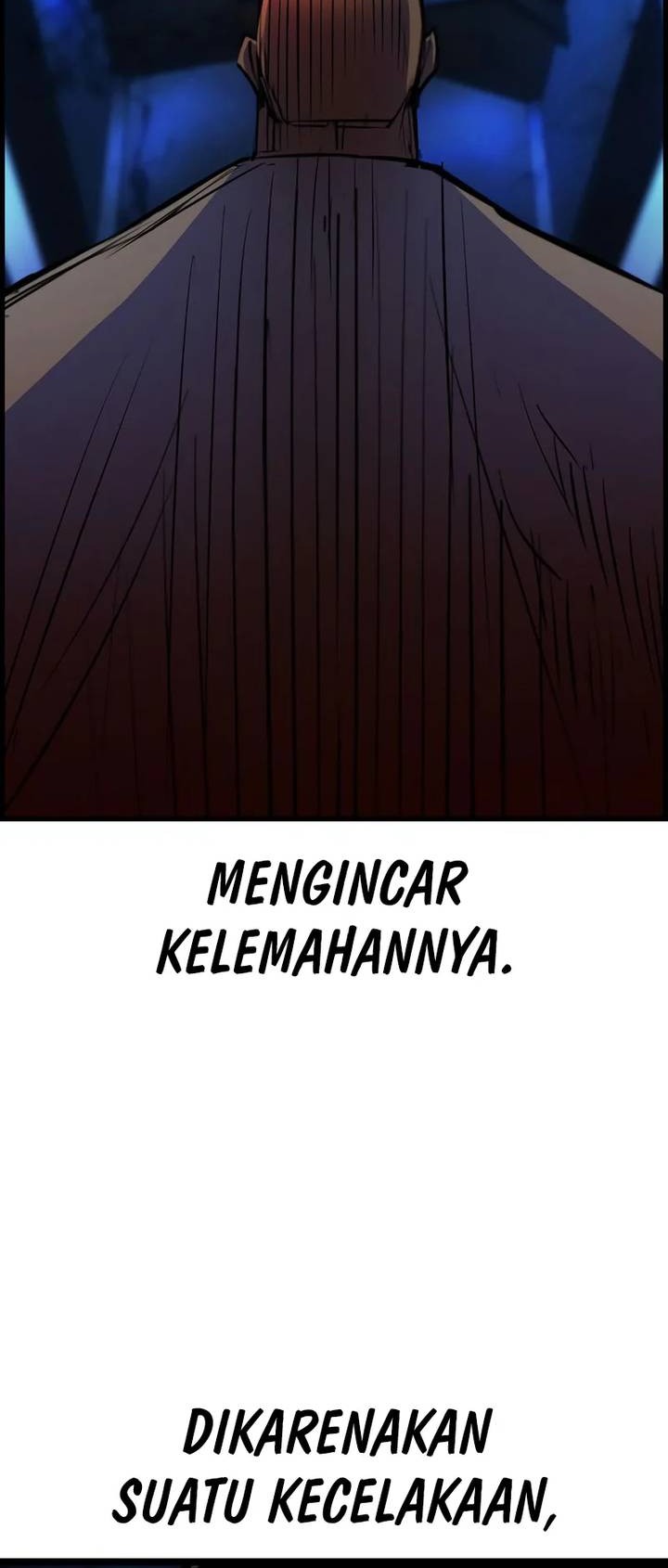 Halaman 98