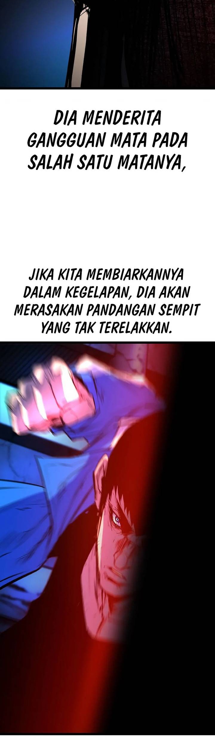 Halaman 100