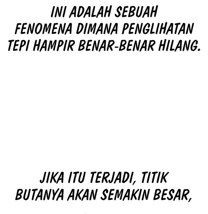Halaman 101