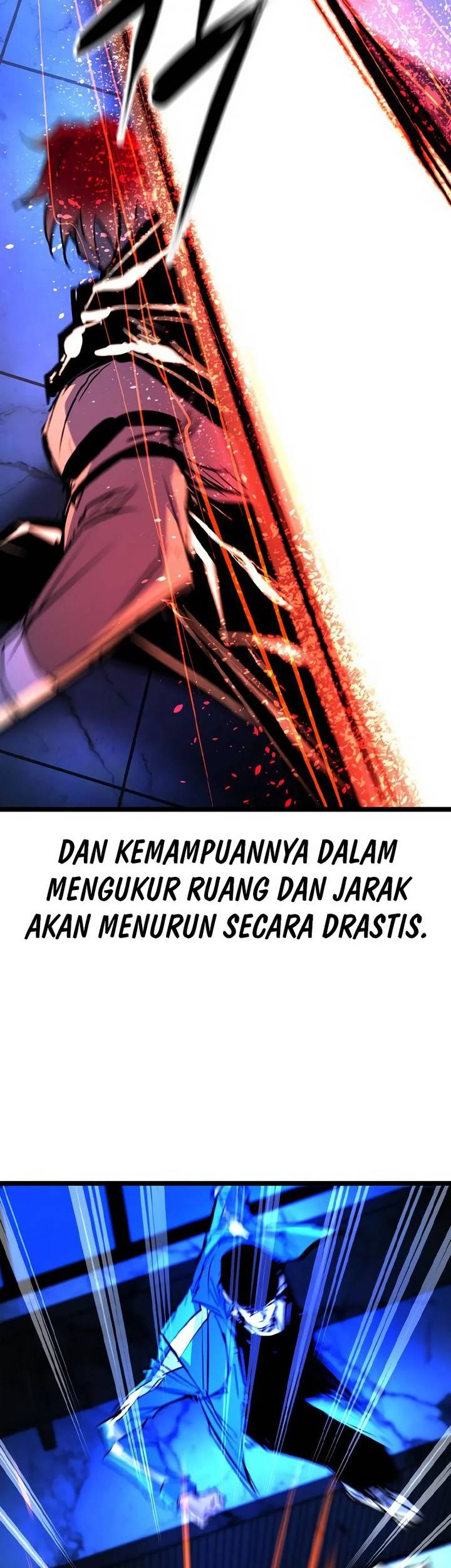 Halaman 103