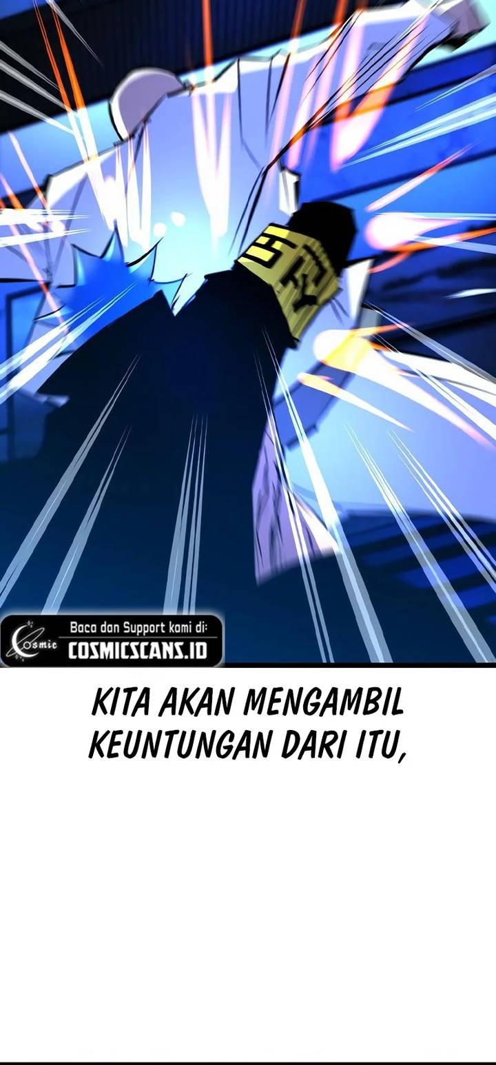 Halaman 104