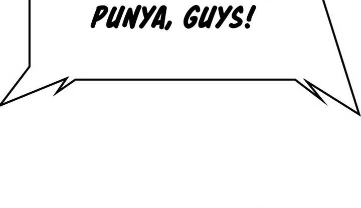 Halaman 107
