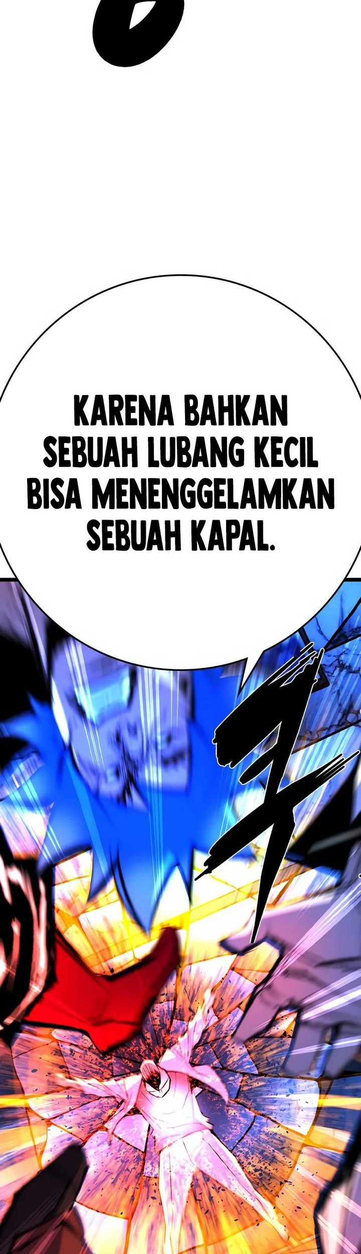 Halaman 122