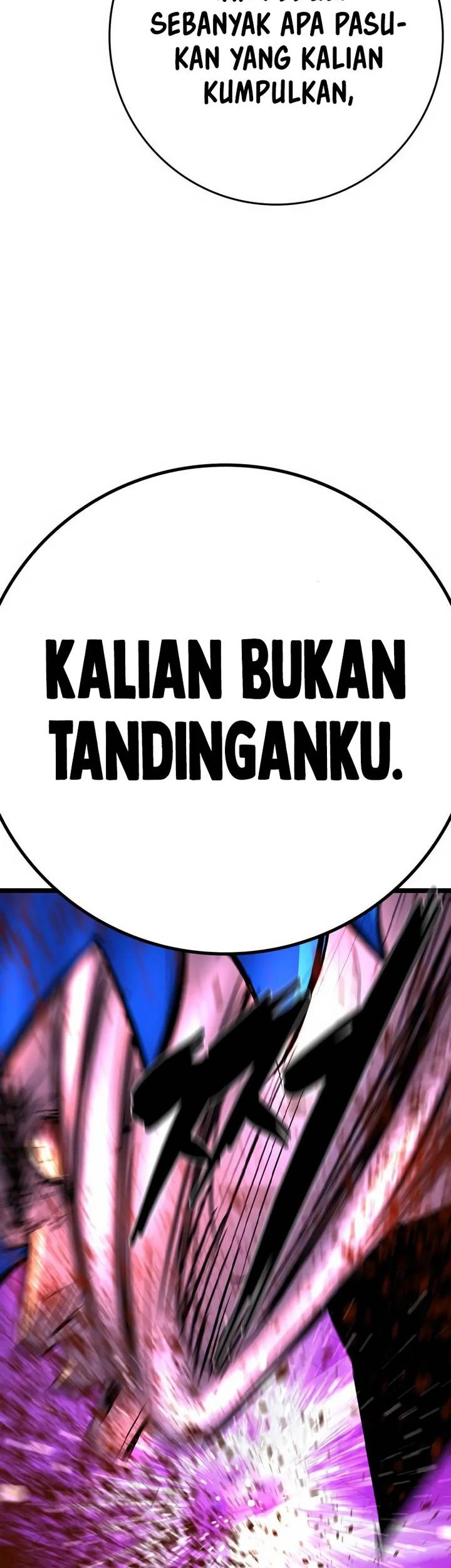 Halaman 128