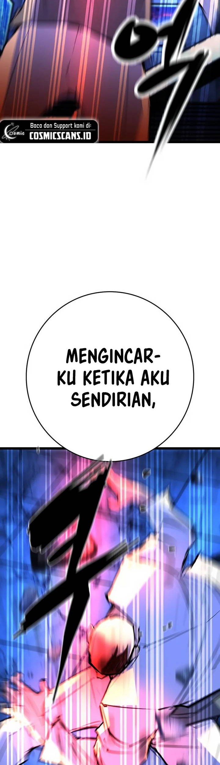 Halaman 131