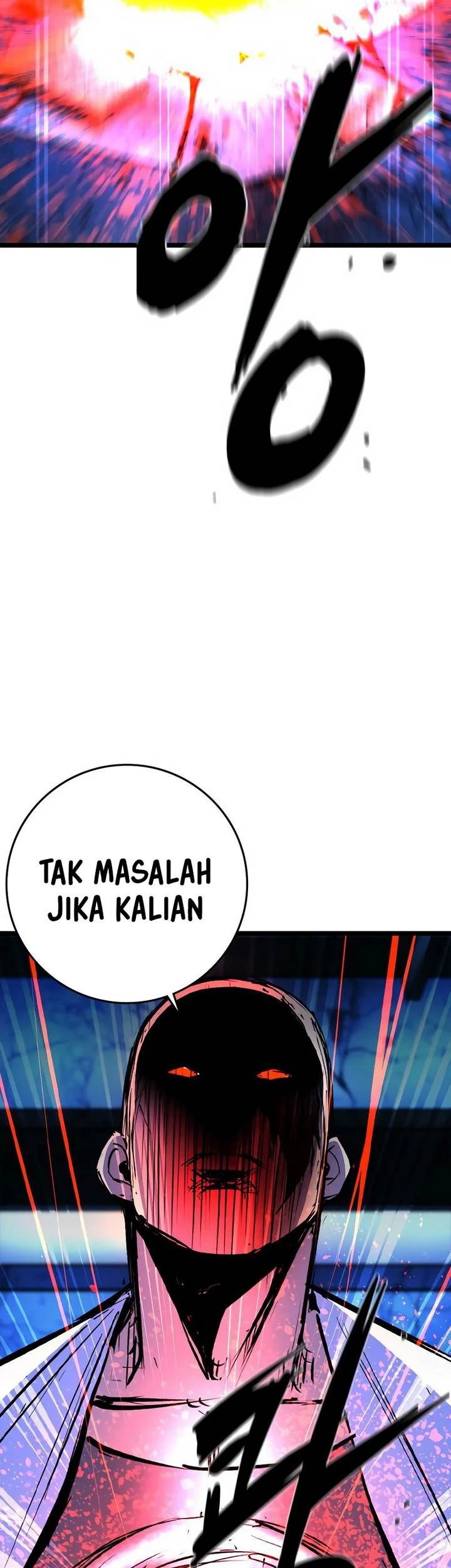 Halaman 133