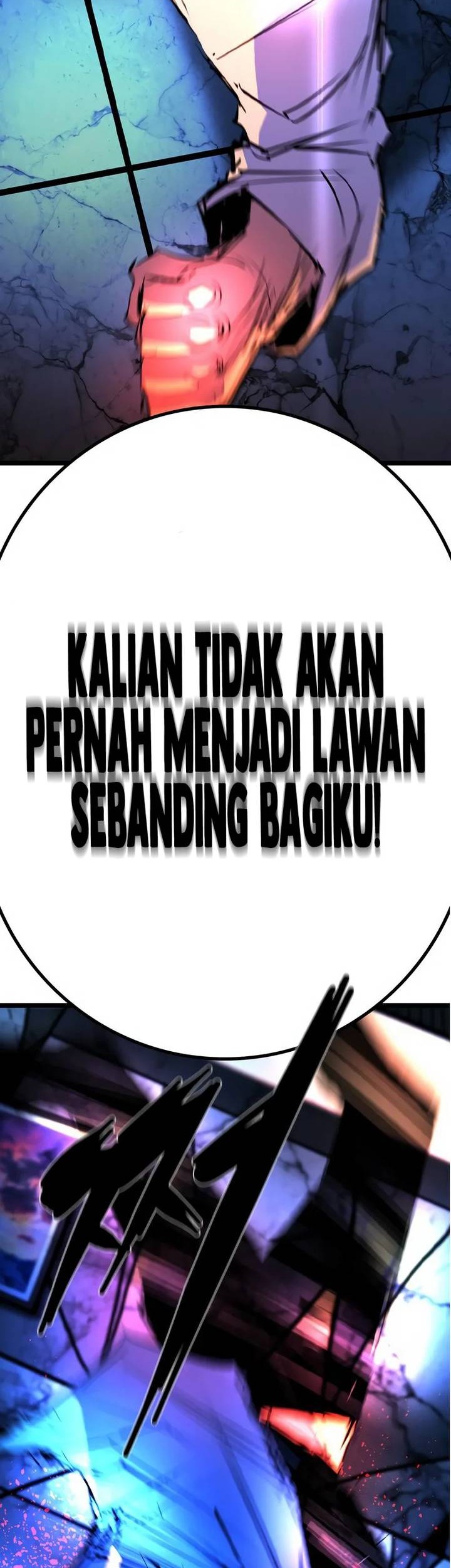 Halaman 137