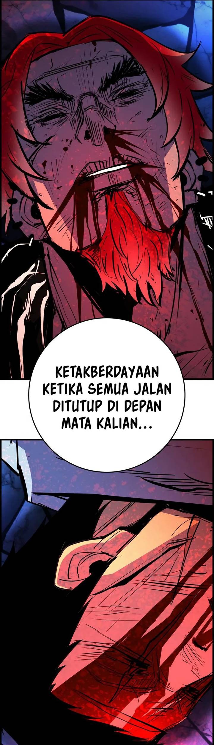 Halaman 145
