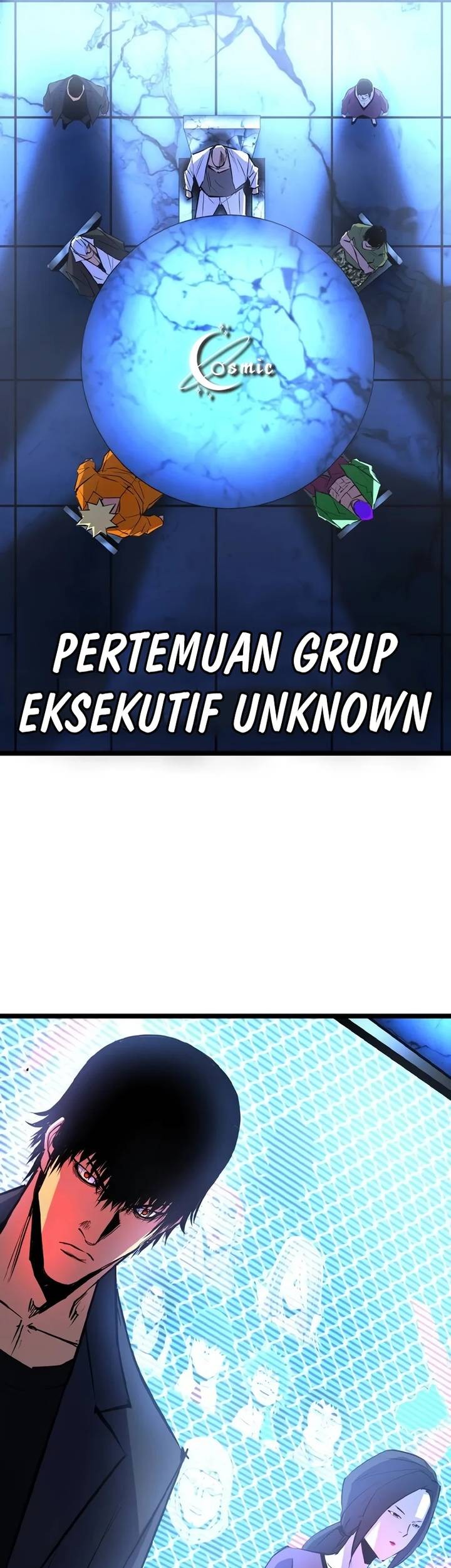 Halaman 68