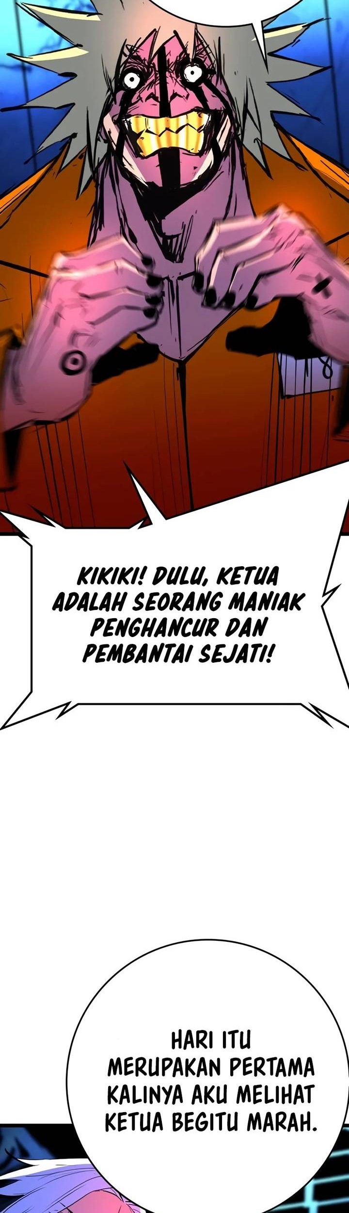 Halaman 81
