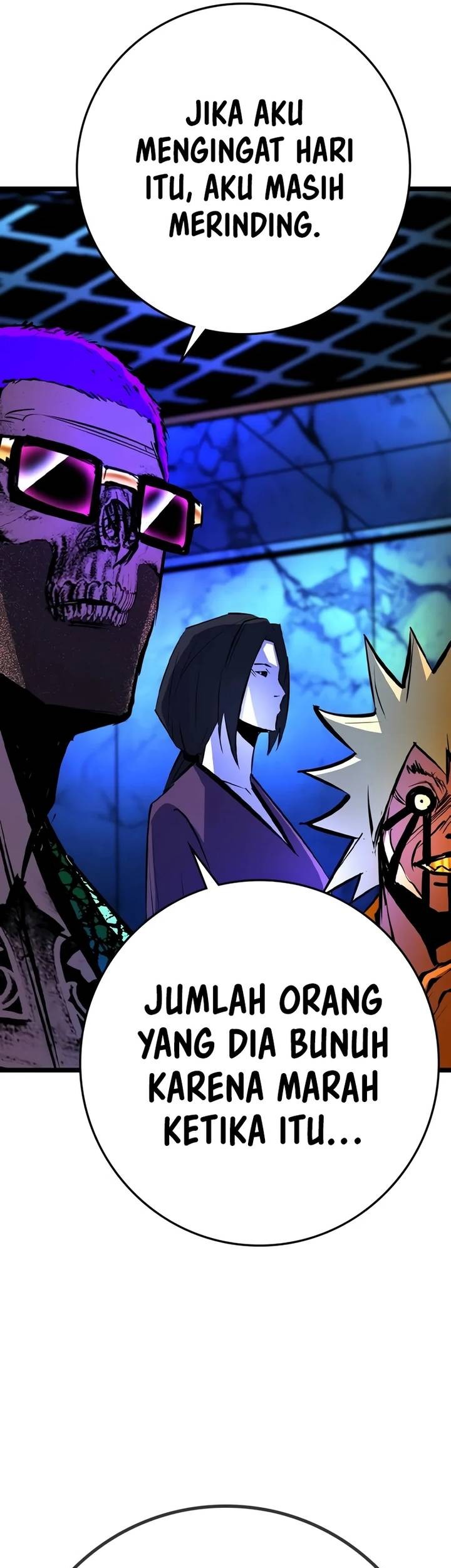 Halaman 83