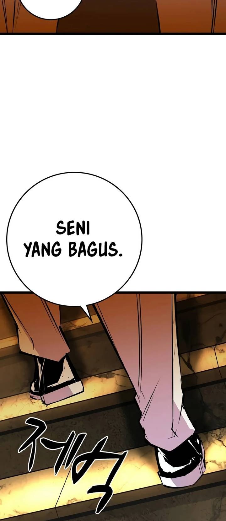 Halaman 91