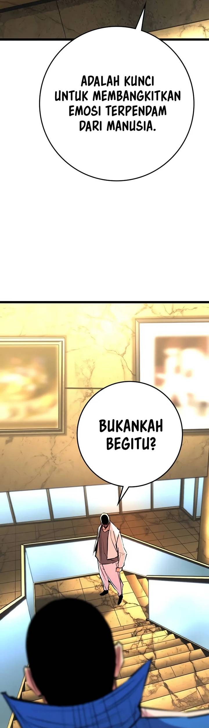 Halaman 92