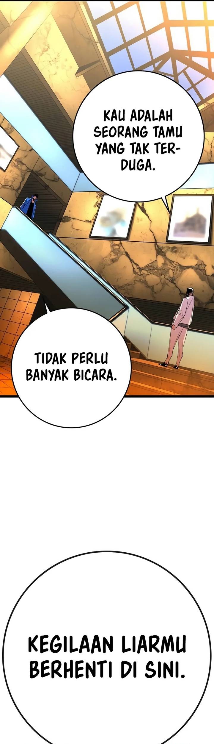 Halaman 95
