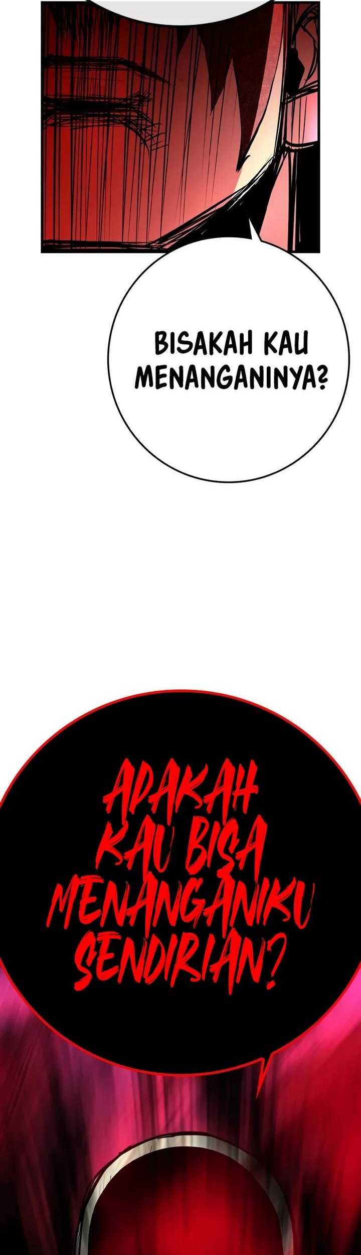 Halaman 96