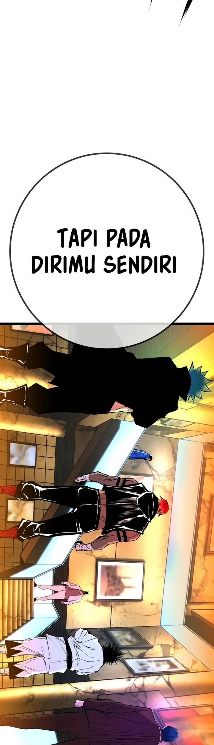 Halaman 99