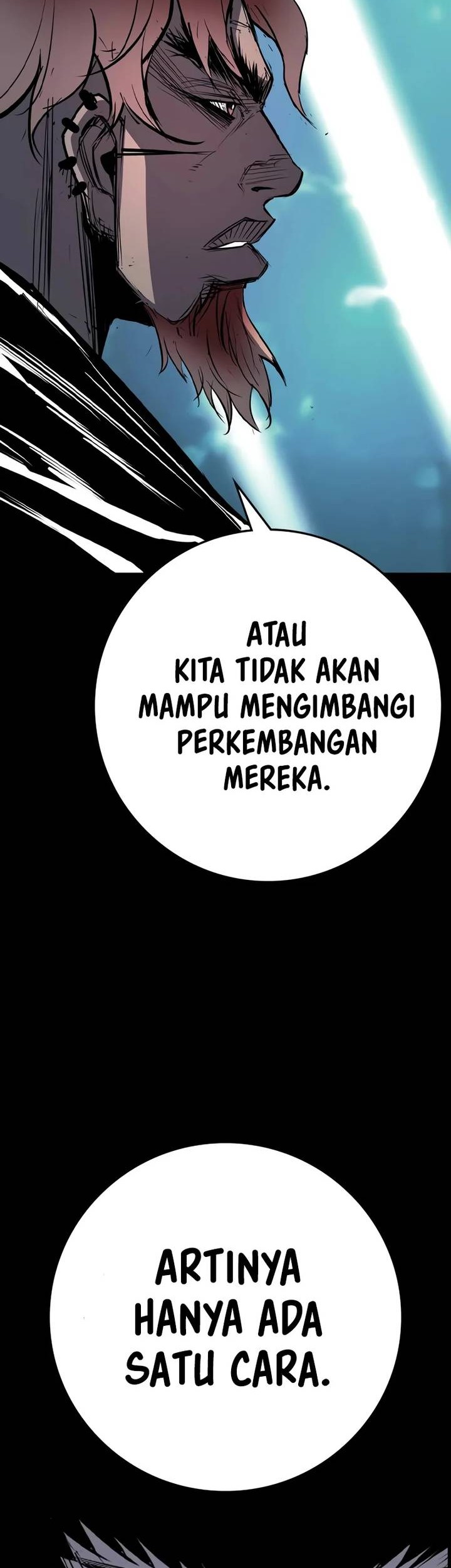 Halaman 102