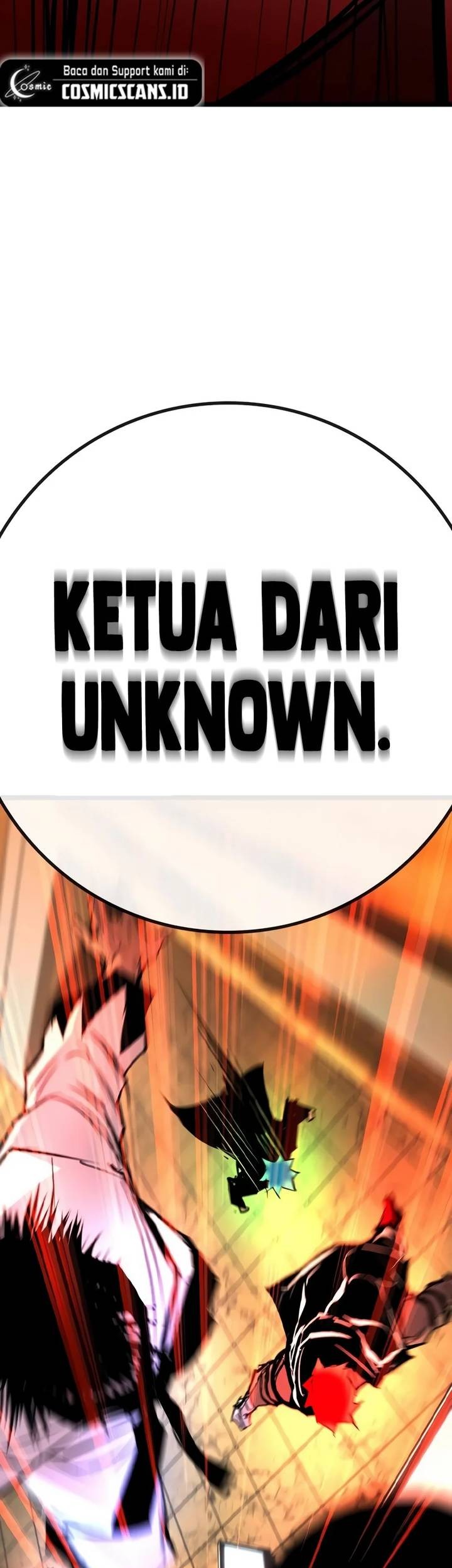 Halaman 107