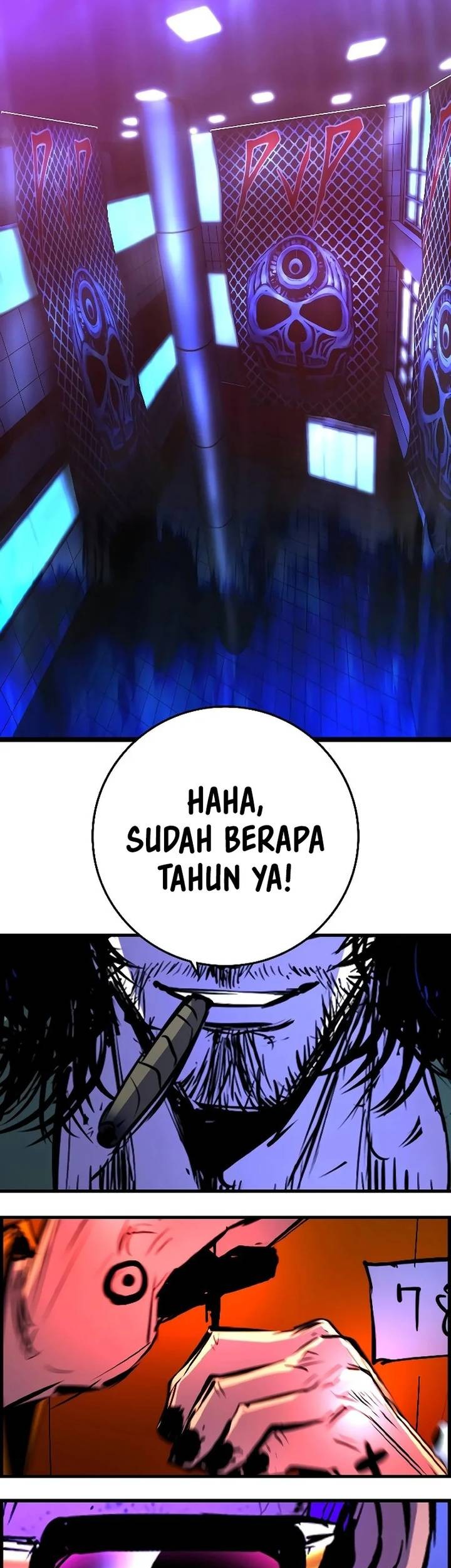 Halaman 31