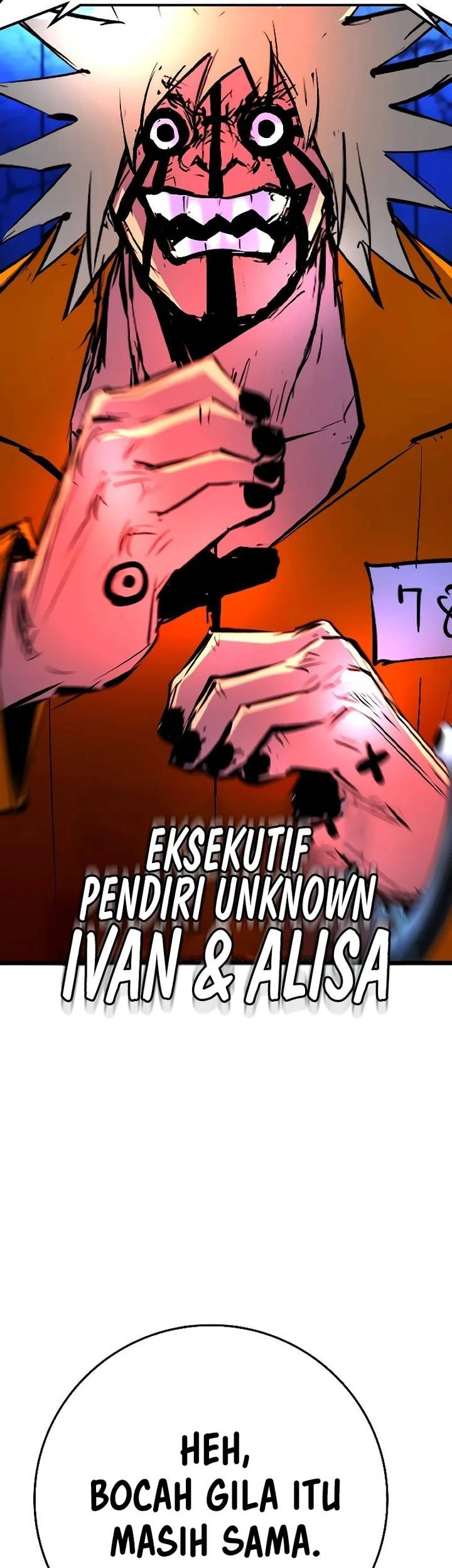 Halaman 37