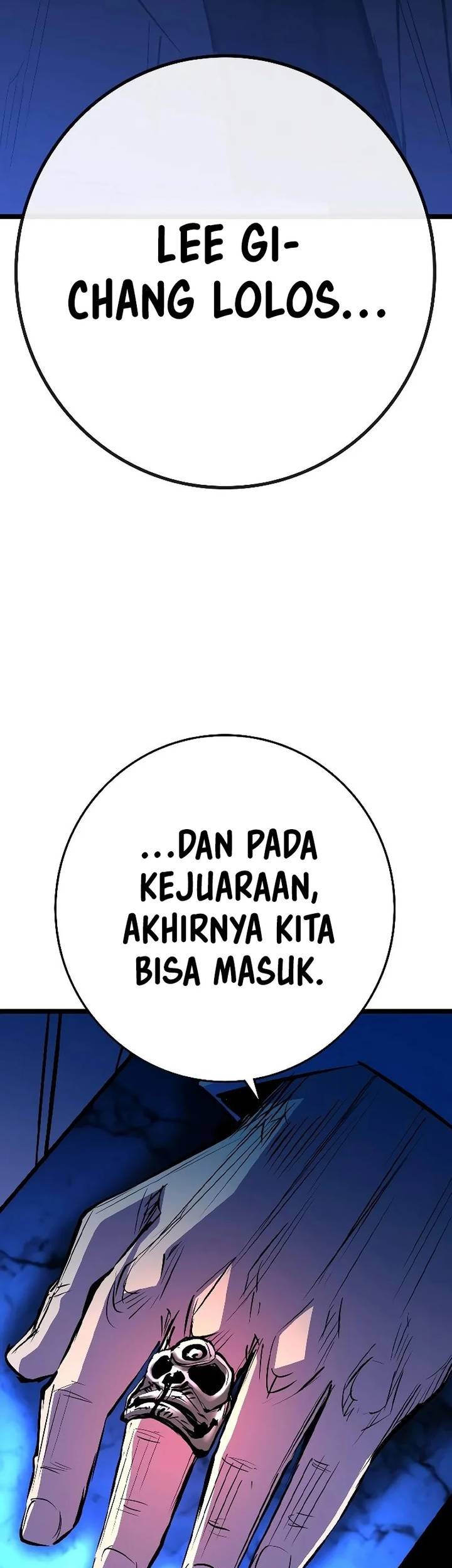 Halaman 66