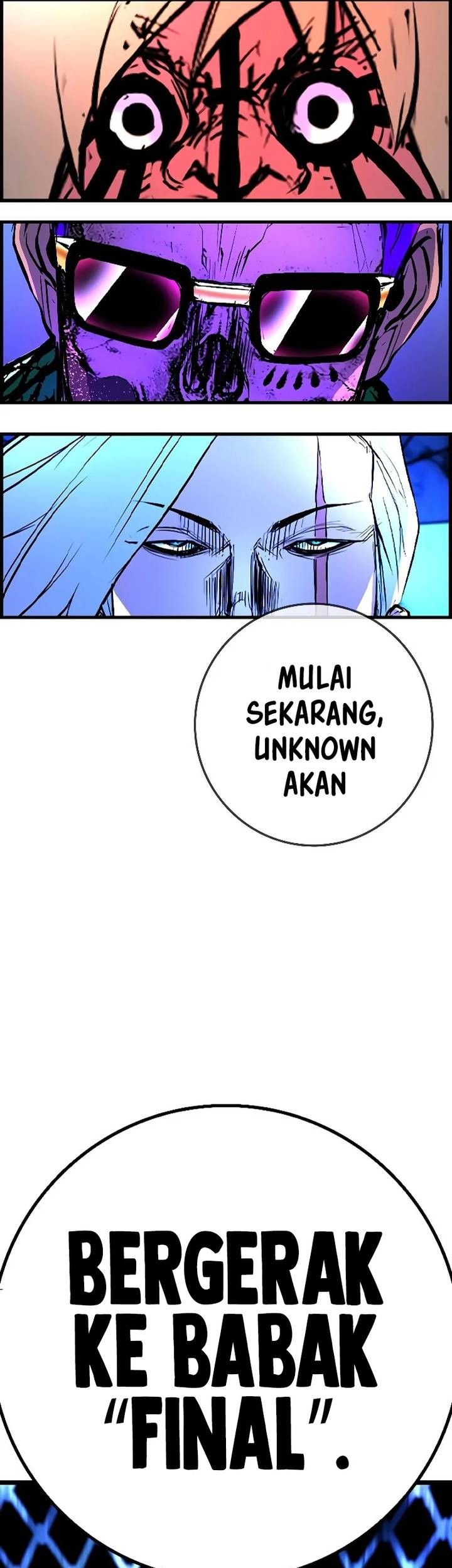 Halaman 69