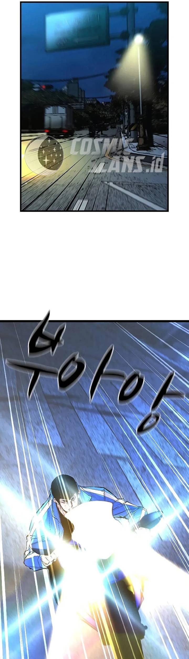 Halaman 72