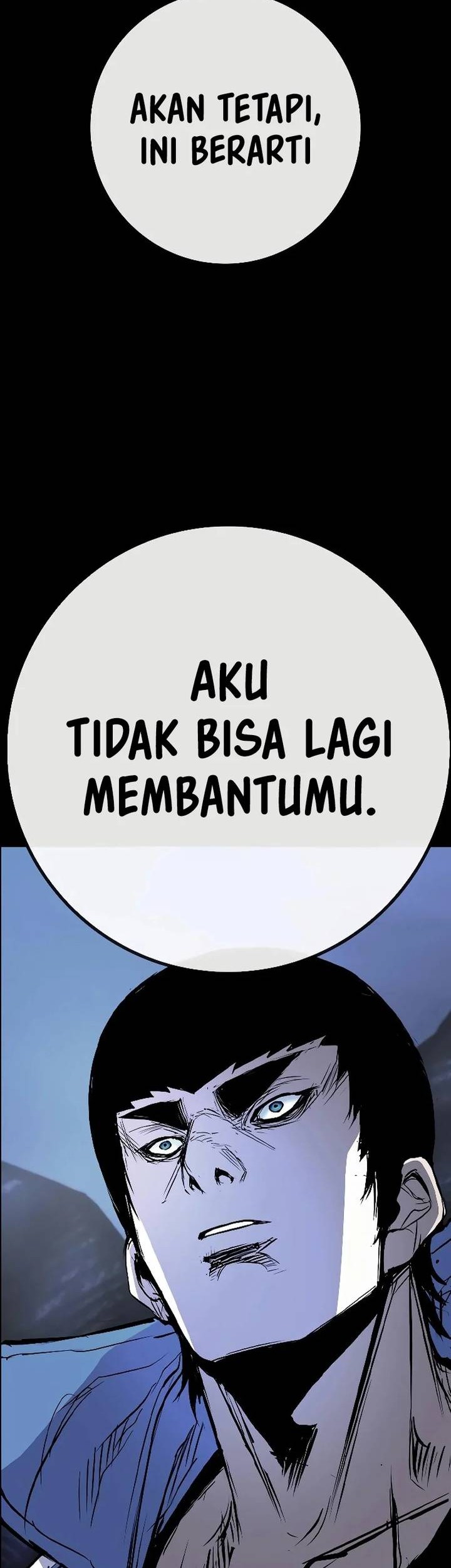 Halaman 76