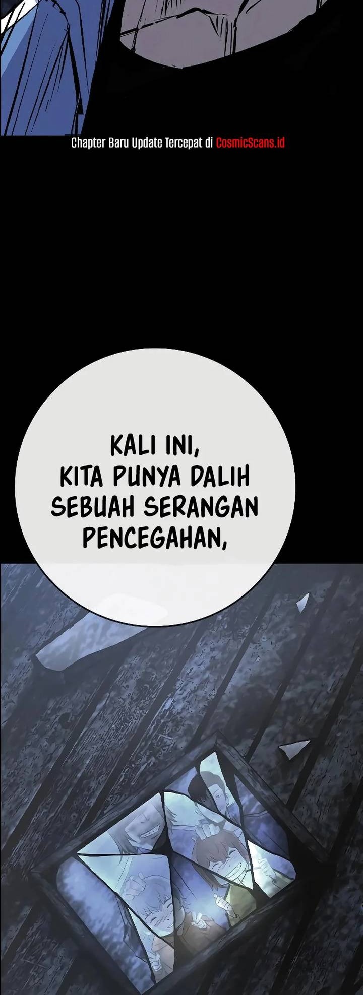 Halaman 77