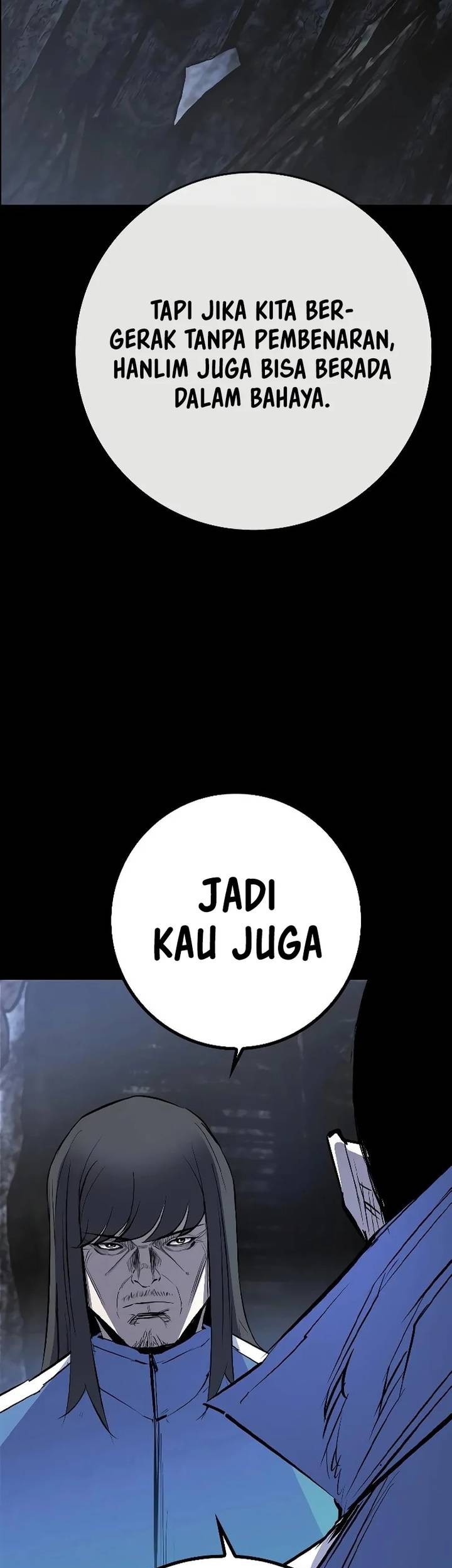 Halaman 78