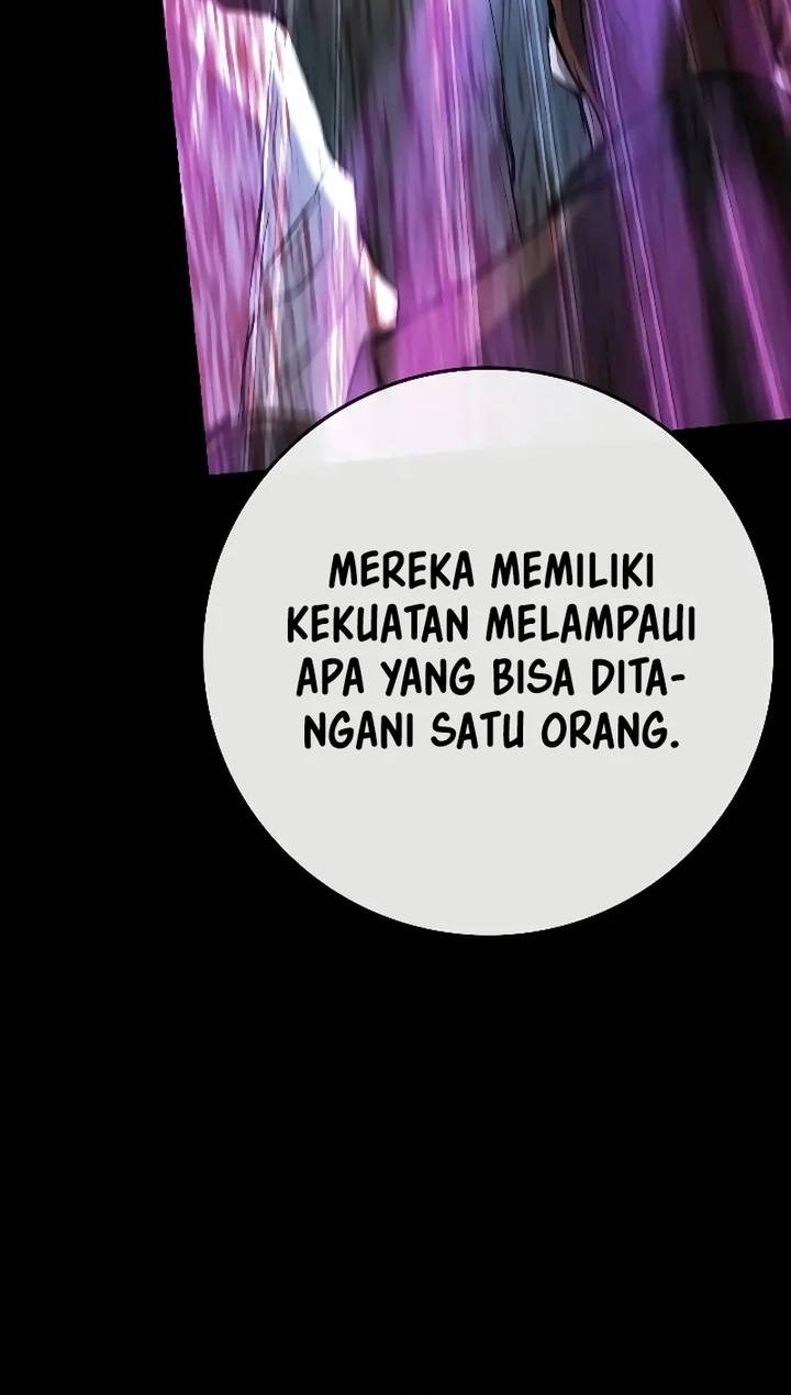Halaman 80