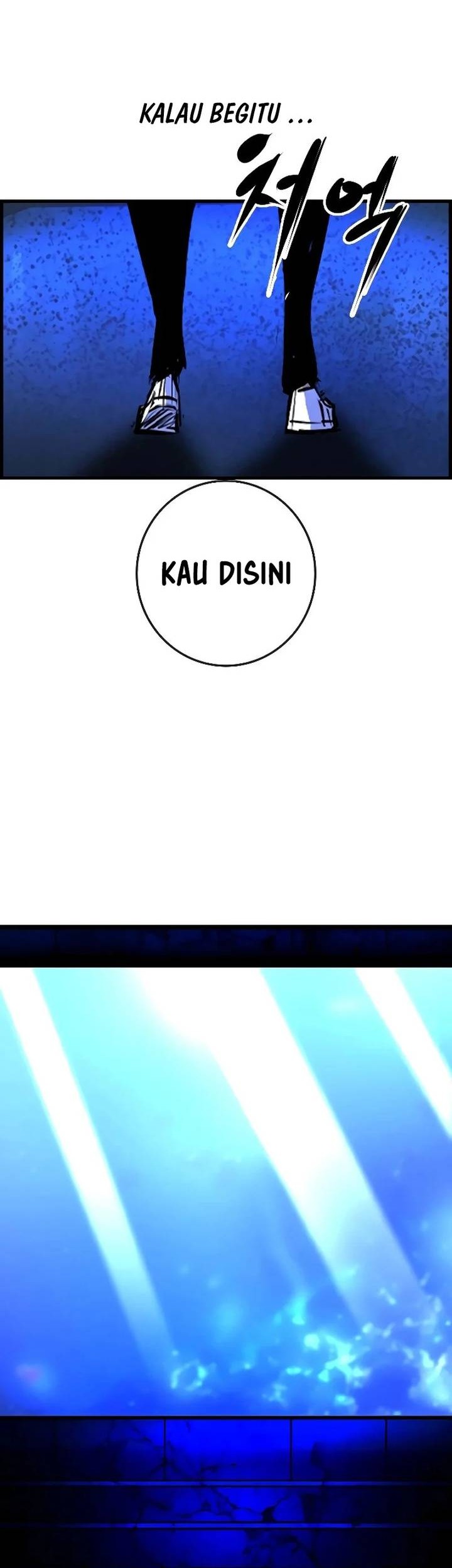 Halaman 85