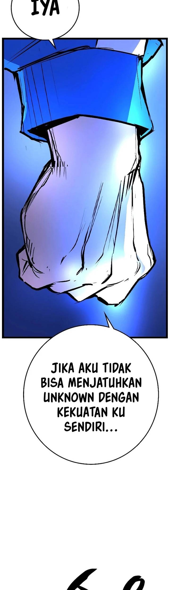 Halaman 88