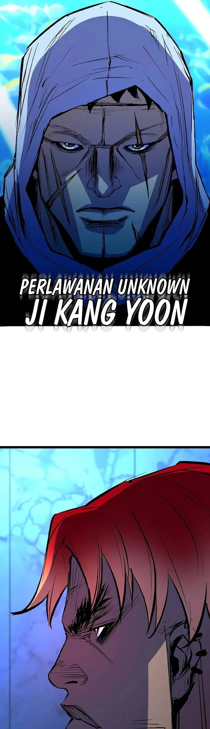 Halaman 93
