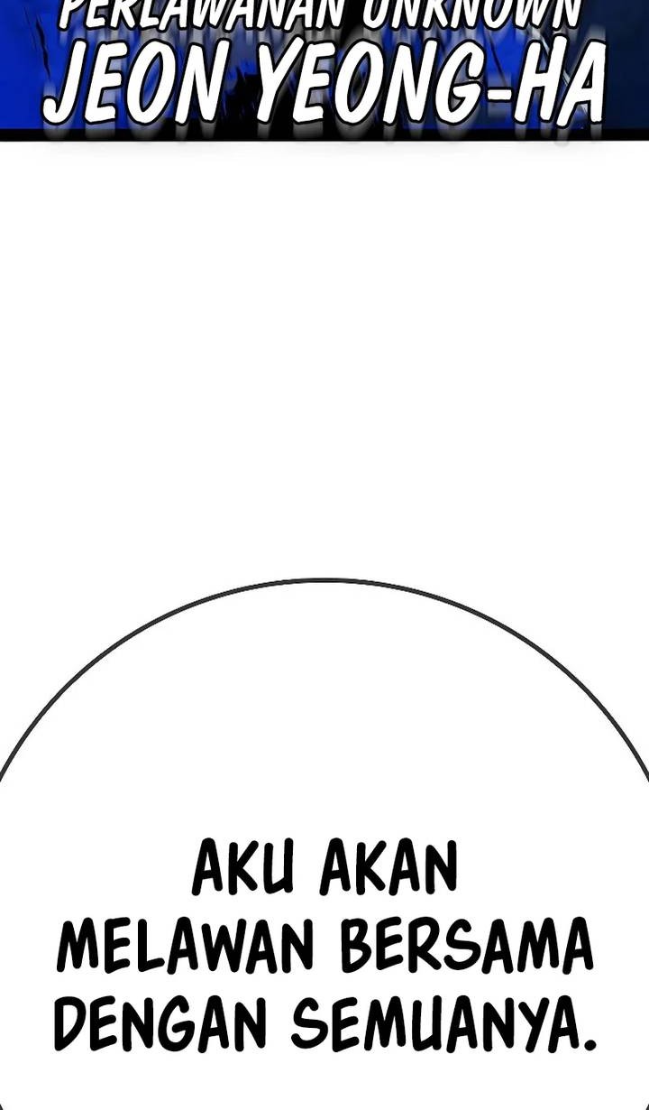 Halaman 95