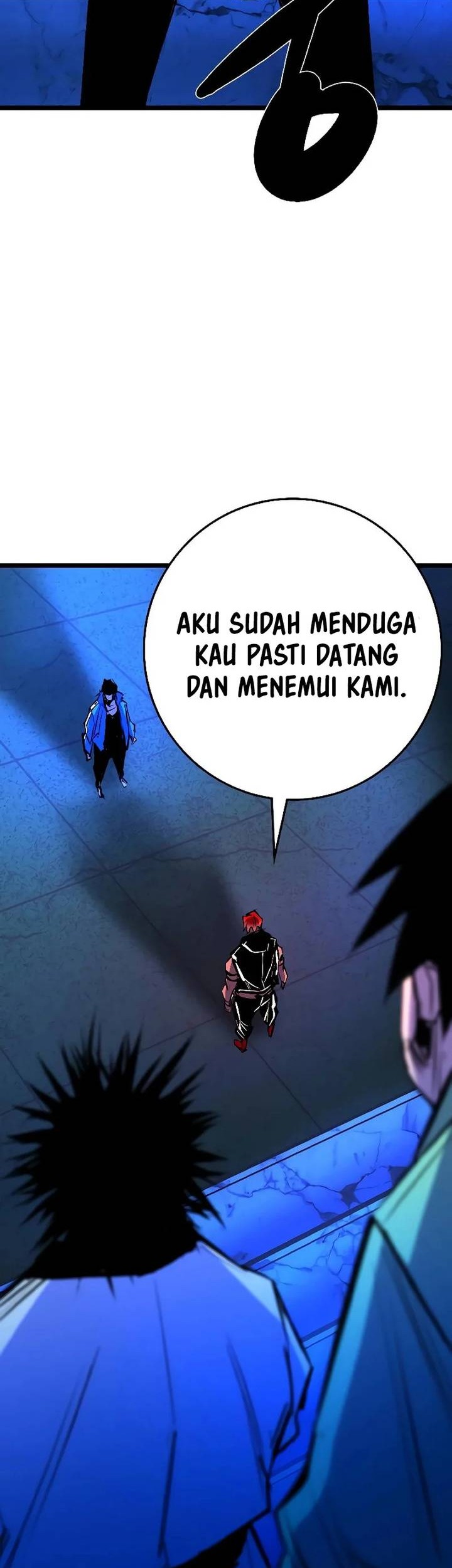 Halaman 97
