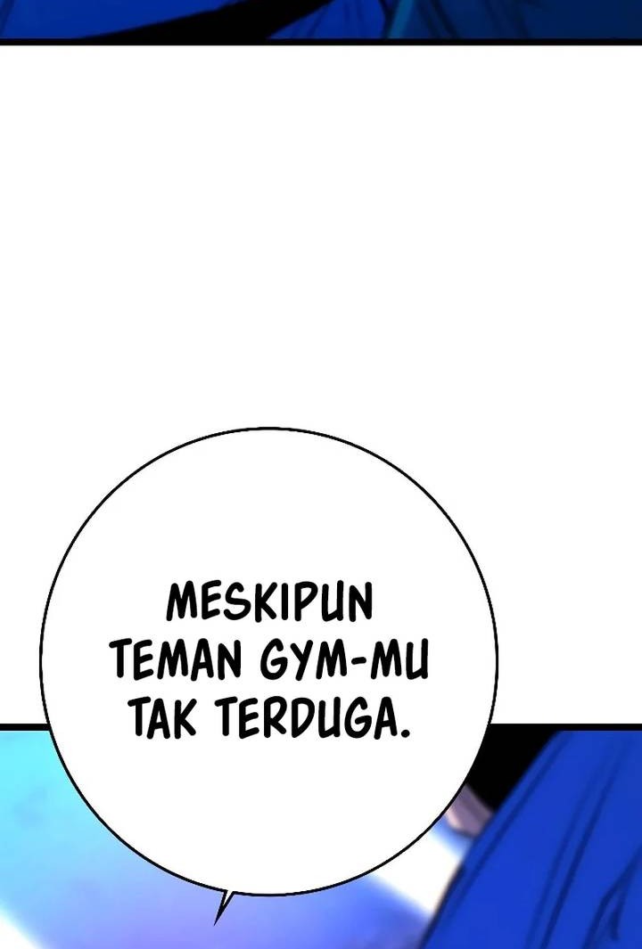 Halaman 98