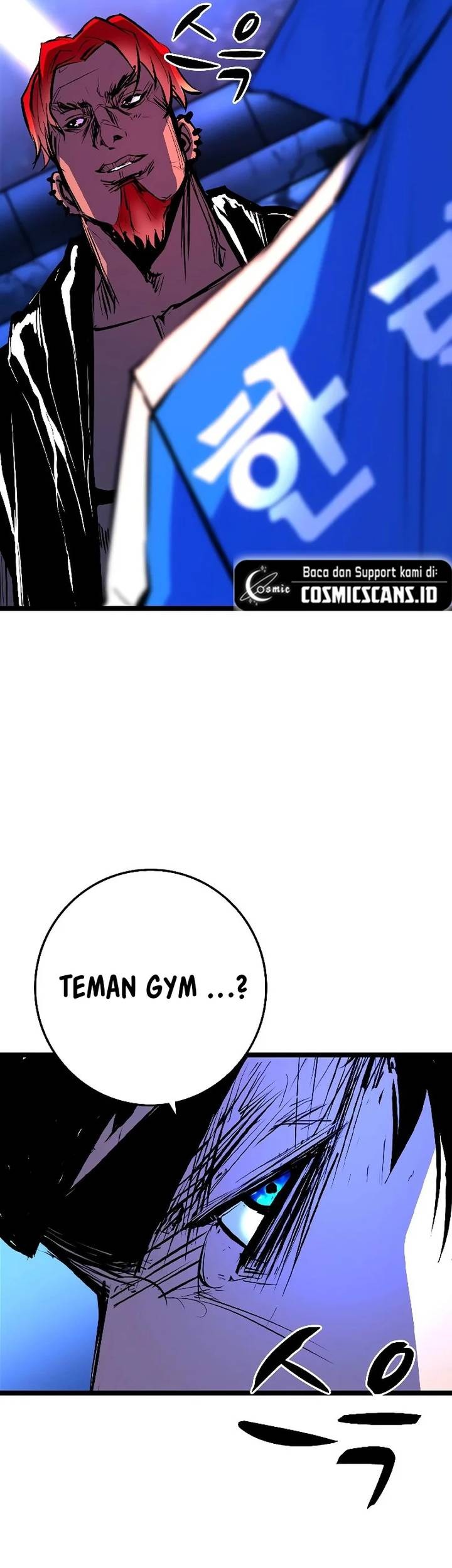 Halaman 99