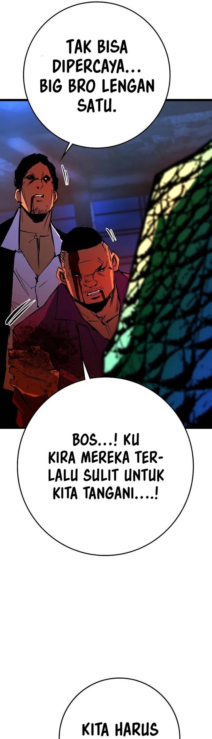 Halaman 139